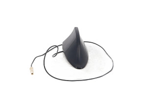 Antenne pour RENAULT MEGANE 4 PHASE 1