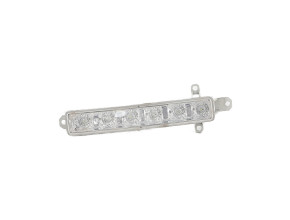 Feu diurne avant droit pour CITROEN C3 2 PHASE 2