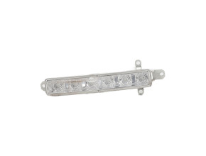 Feu diurne avant gauche pour CITROEN C3 II PHASE 2 Feu diurne avant gauche pour CITROEN C3 II PHASE 2