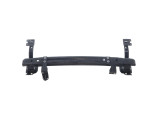 Renfort pare choc avant (traverse) pour CITROEN C3 2 PHASE 2