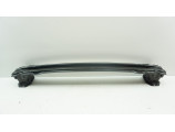 Renfort pare choc arriere (traverse) pour VOLKSWAGEN UP PHASE 2