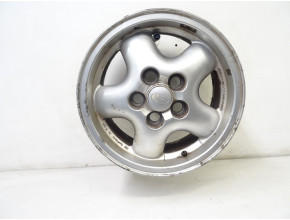 Jante pour LAND ROVER RANGE ROVER 2 PHASE 1