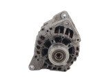 Alternateur pour RENAULT MEGANE 1 PHASE 2