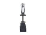 Levier de vitesses pour PEUGEOT 1007