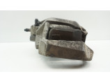 Etrier avant gauche (freinage) pour BMW SERIE 6 E63 COUPE PHASE 2