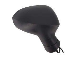 Retroviseur droit pour SEAT IBIZA 4 PHASE 1 COUPE