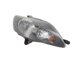 Optique avant principal droit (feux)(phare) pour VOLKSWAGEN GOLF PLUS PHASE 1 Optique avant principal droit (feux)(phare) pour VOLKSWAGEN GOLF PLUS PHASE 1