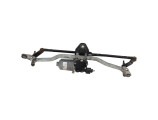 Moteur essuie glace avant pour FORD RANGER 4 PHASE 1