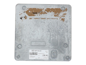 Module électronique pour VOLKSWAGEN ID.4 PRO Module électronique pour VOLKSWAGEN ID.4 PRO
