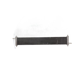 Radiateur eau pour LAND ROVER RANGE ROVER 2 SPORT PHASE 1