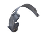 Pare boue avant droit pour PEUGEOT 106 PHASE 2