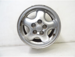 Jante pour LAND ROVER RANGE ROVER 2 PHASE 1