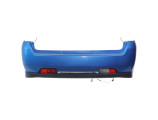 Pare choc arriere pour SUZUKI IGNIS 2