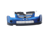 Pare choc avant pour SUZUKI IGNIS 2
