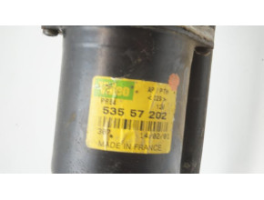 Moteur essuie glace avant pour RENAULT MASTER 2 PHASE 1