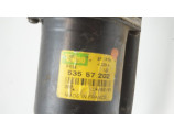 Moteur essuie glace avant pour RENAULT MASTER 2 PHASE 1