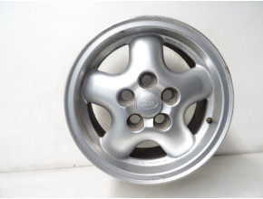 Jante pour LAND ROVER RANGE ROVER 2 PHASE 1