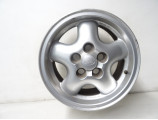 Jante pour LAND ROVER RANGE ROVER 2 PHASE 1