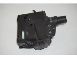 Commodo d'essuie glaces pour RENAULT CLIO 3 PHASE 2