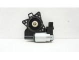 Moteur leve vitre avant droit pour MAZDA 5 1 PHASE 1