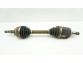 Cardan gauche (transmission) pour TOYOTA RAV4 2 PHASE 2 Cardan gauche (transmission) pour TOYOTA RAV4 2 PHASE 2