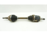 Cardan gauche (transmission) pour TOYOTA RAV4 2 PHASE 2