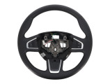 Volant pour RENAULT MASTER 3 PHASE 3