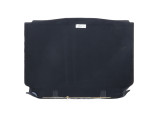 Trappe de plancher pour RENAULT MEGANE 4 PHASE 1
