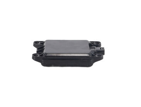 Radar anti-collision pour RENAULT MEGANE 4 PHASE 1