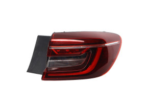 Feu arriere principal droit (feux) pour RENAULT CLIO 5 PHASE 1
