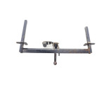 Attelage (boule de remorquage) pour OPEL CORSA (D) PHASE 2