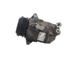 Compresseur clim pour OPEL ZAFIRA B PHASE 2