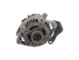 Alternateur pour OPEL ZAFIRA A PHASE 1