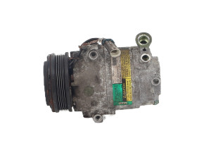 Compresseur clim pour OPEL ZAFIRA A PHASE 1 Compresseur clim pour OPEL ZAFIRA A PHASE 1