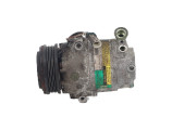 Compresseur clim pour OPEL ZAFIRA A PHASE 1