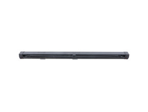 Cloison de separation (utilitaire) pour AUDI A4 3 AVANT PHASE 1 BREAK Cloison de separation (utilitaire) pour AUDI A4 3 AVANT PHASE 1 BREAK