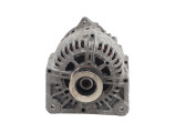 Alternateur pour RENAULT SCENIC 2 PHASE 2