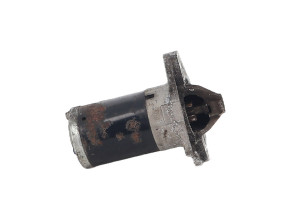 Demarreur pour RENAULT SCENIC 2 PHASE 2 Demarreur pour RENAULT SCENIC 2 PHASE 2