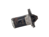 Demarreur pour RENAULT SCENIC 2 PHASE 2