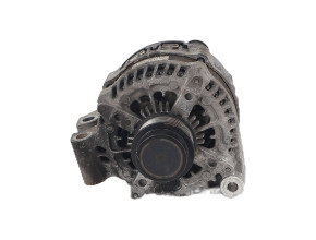 Alternateur pour LAND ROVER RANGE ROVER 2 SPORT PHASE 1