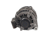 Alternateur pour LAND ROVER RANGE ROVER 2 SPORT PHASE 1