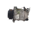Compresseur clim pour LAND ROVER RANGE ROVER 2 SPORT PHASE 1