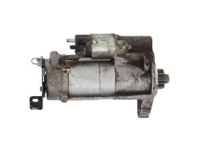 Demarreur pour LAND ROVER RANGE ROVER 2 SPORT PHASE 1