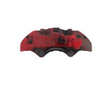 Etrier avant droit (freinage) pour LAND ROVER RANGE ROVER 2 SPORT PHASE 1