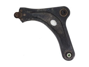 Triangle avant gauche pour PEUGEOT 208