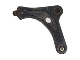 Triangle avant gauche pour PEUGEOT 208