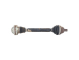 Cardan droit (transmission) pour VOLKSWAGEN CADDY 3 PHASE 2