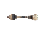 Cardan gauche (transmission) pour VOLKSWAGEN CADDY 3 PHASE 2