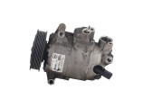 Compresseur clim pour VOLKSWAGEN CADDY 3 PHASE 2