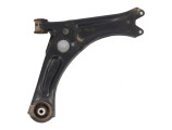 Triangle avant droit pour VOLKSWAGEN CADDY 3 PHASE 2
